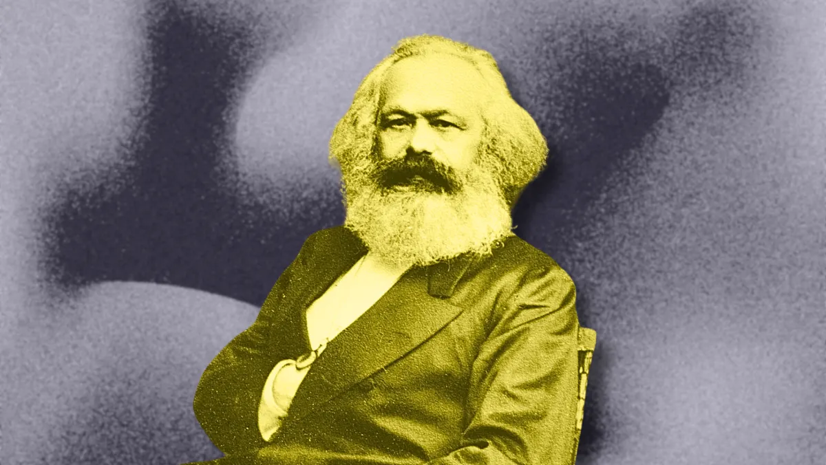 capital