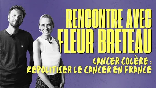 cancer
