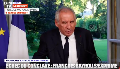 Capture d’écran 2025-06-24 à 12.17.12