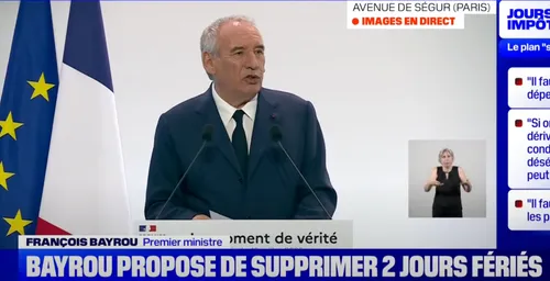 Capture d’écran 2025-07-15 à 18.32.36