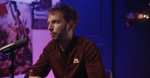 cerveaux non disponibles