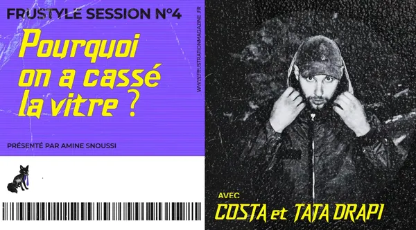 costa