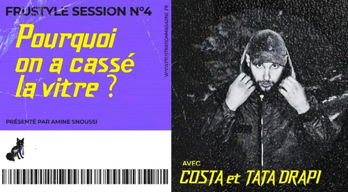 costa