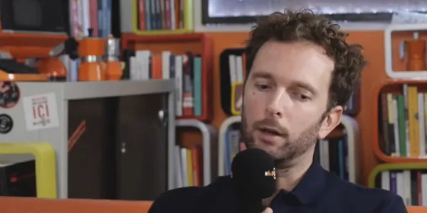 syndicats au poste