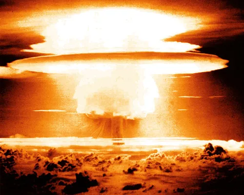 Castle_Bravo_007 nucléaire