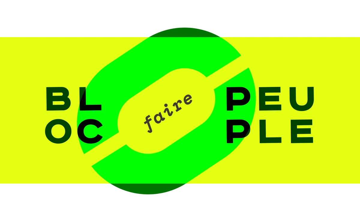 10 septembre