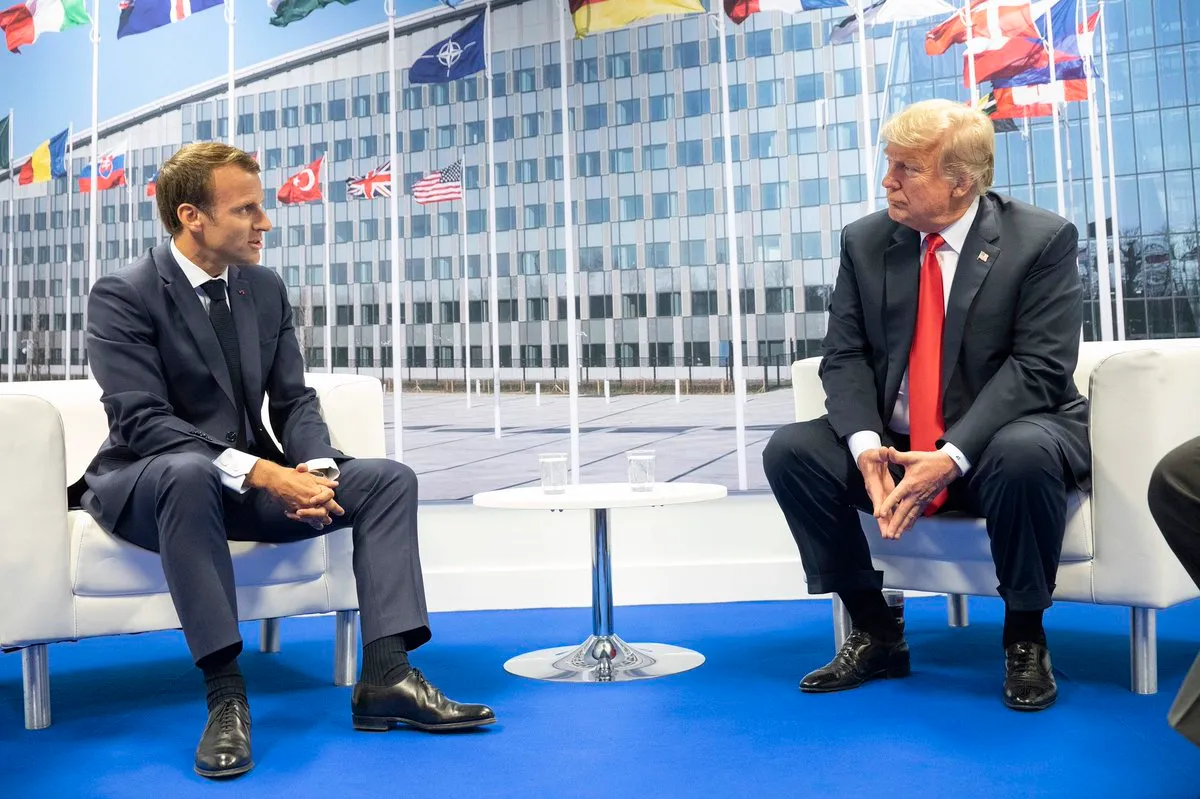 libéralisme autoritaire