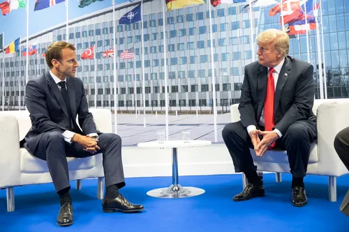 libéralisme autoritaire