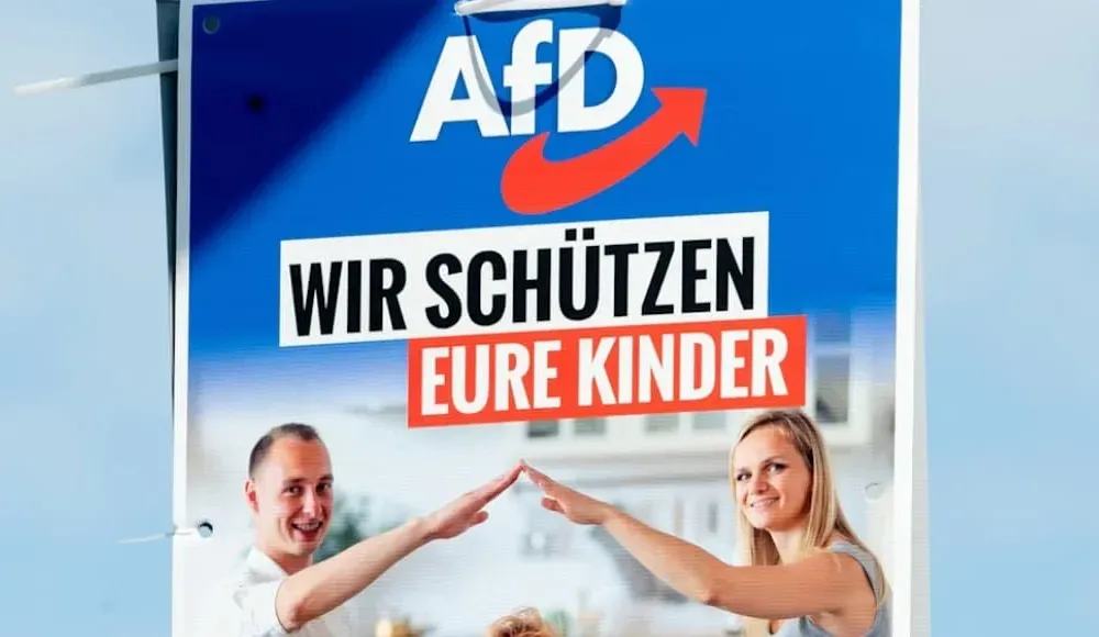 afd