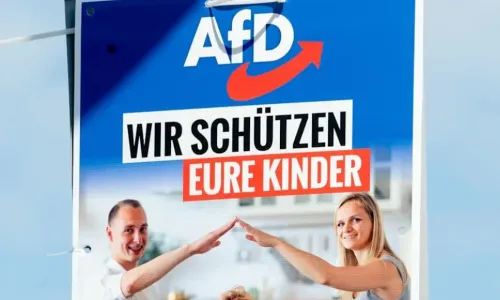 afd