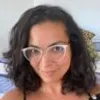 Zina Mebkhout