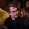 Guillaume Étievant Guillaume Étievant