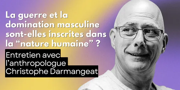 darmangeat