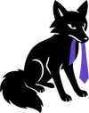 Frustration renard
