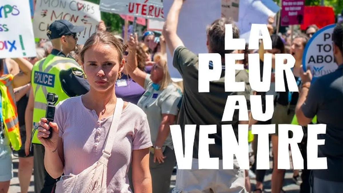 avortement
