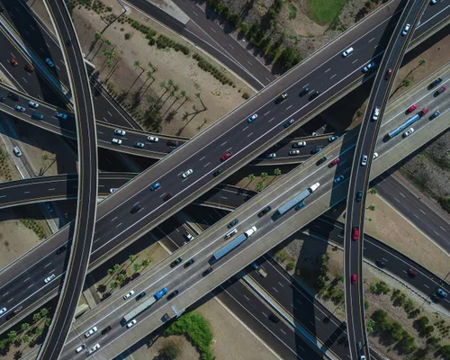 jared-murray-NSuufgf-BME-unsplash autoroutes