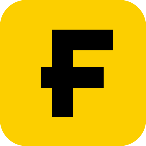 Logo Square