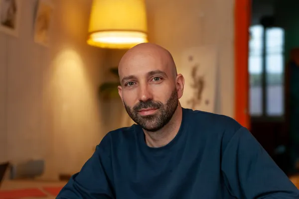 Ugo Palheta