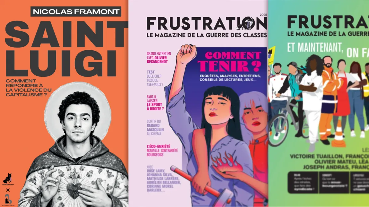 Aperçu des sorties papier
