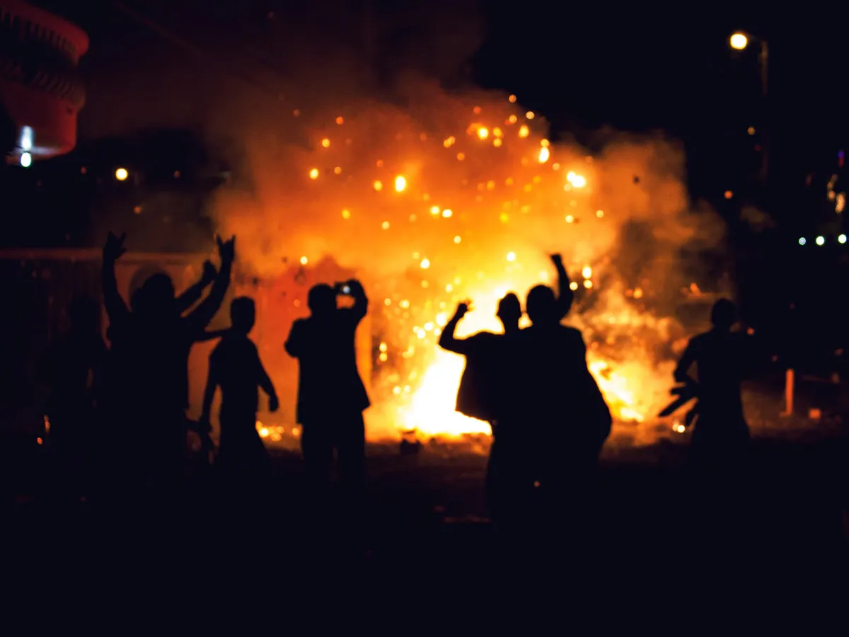 10 septembre