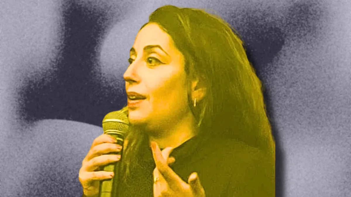 imen habib