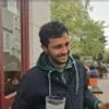Selim Derkaoui