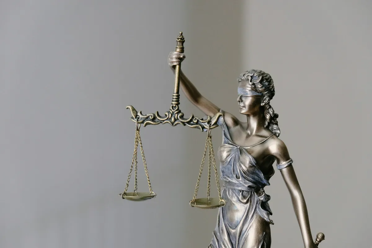 droit international