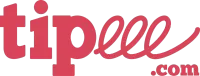 Logo de la plateforme de financement participatif Tipeee