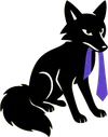 Frustration renard