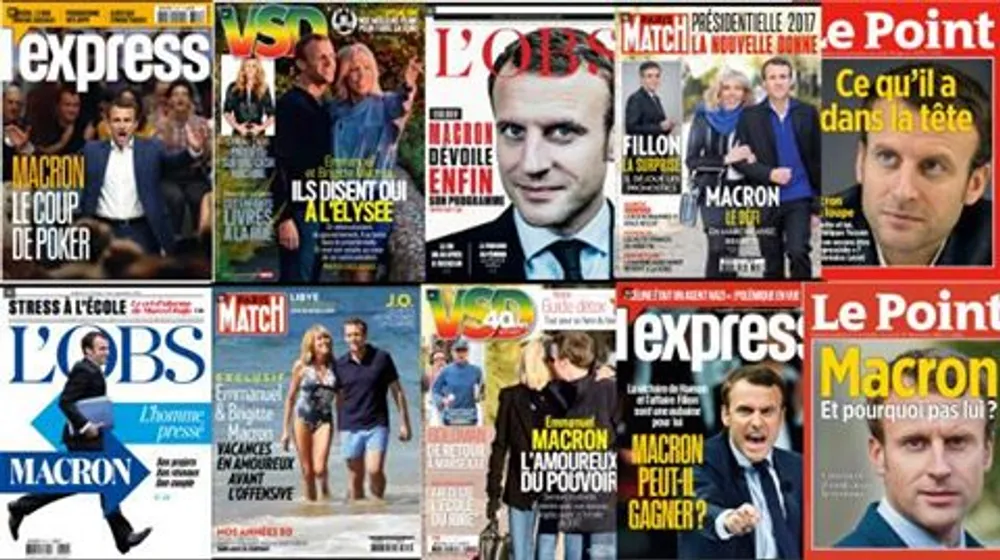 18893469_668059370055346_8184303017051724534_n