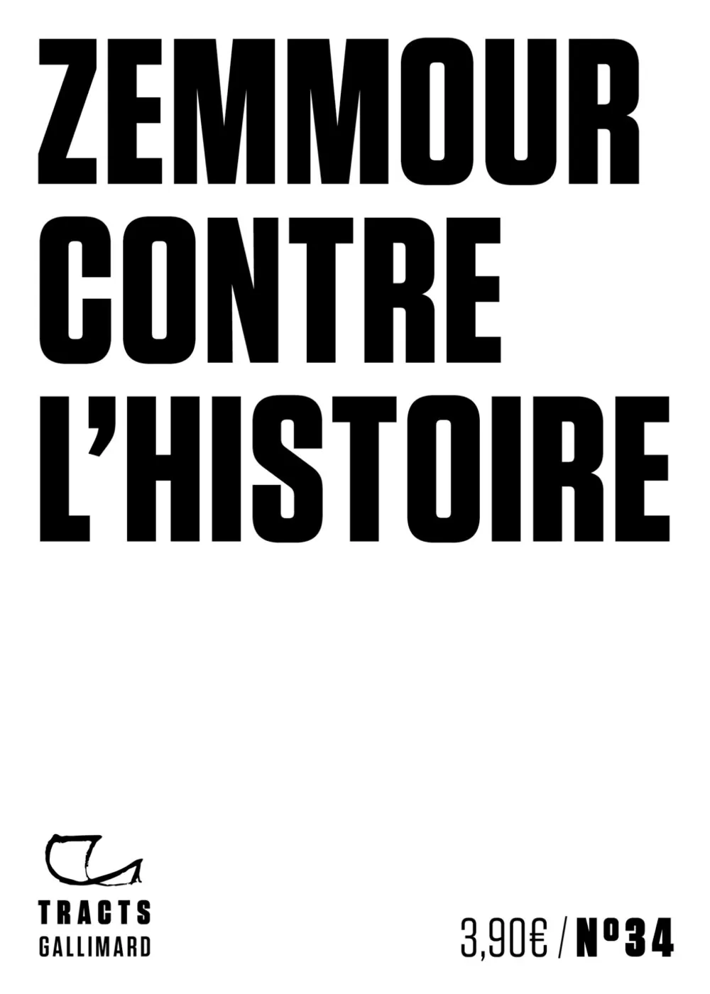 image zemmour