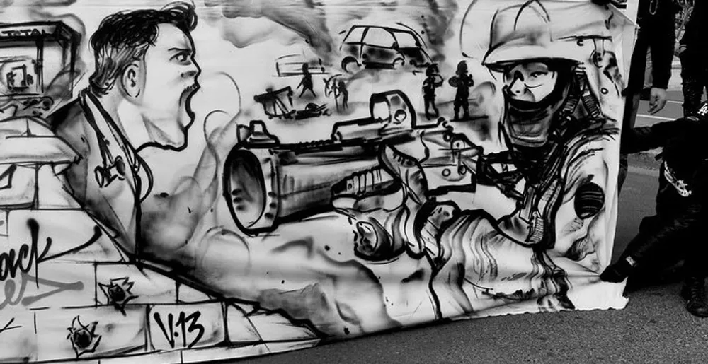 51981059828_e0b33f3c05_b-2 extreme droite