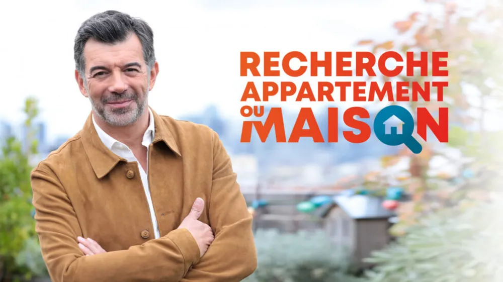 1373835-16-9-recherche-appartement-ou-maison-1-980×550