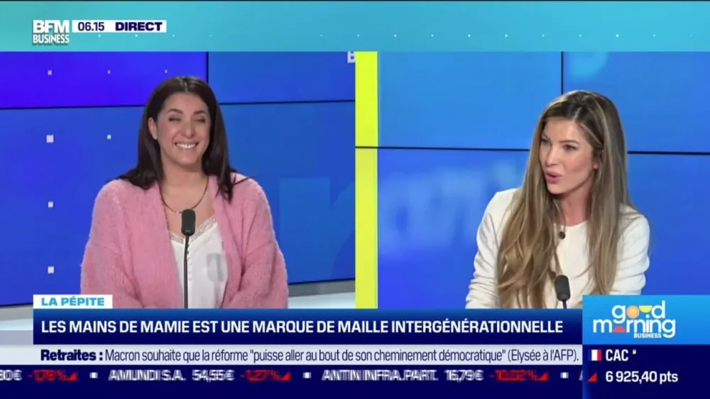 Les-mains-de-mamie-des-vetements-en-maille-fabriques-a-la-commande-par-des-mamies-auto-entrepreneuses-1600433