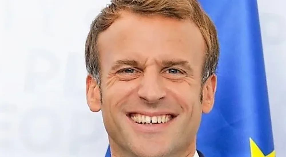 Emmanuel_Macron_G20_2021_meeting