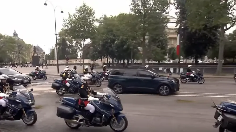 Capture-decran-2023-05-09-a-15.05.35-1080×604 macron