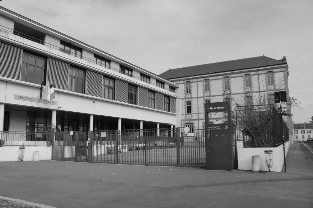 Lycée_François-Ier_(Fontainebleau)