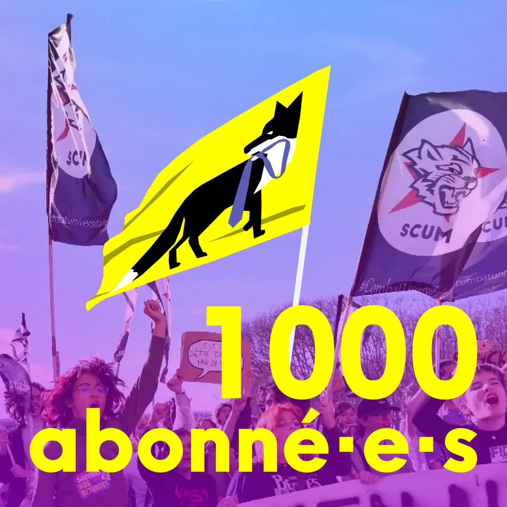 1000_abonnes