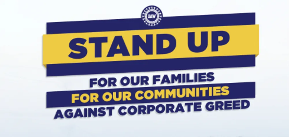 Capture d’écran 2023-09-25 à 11.37.45