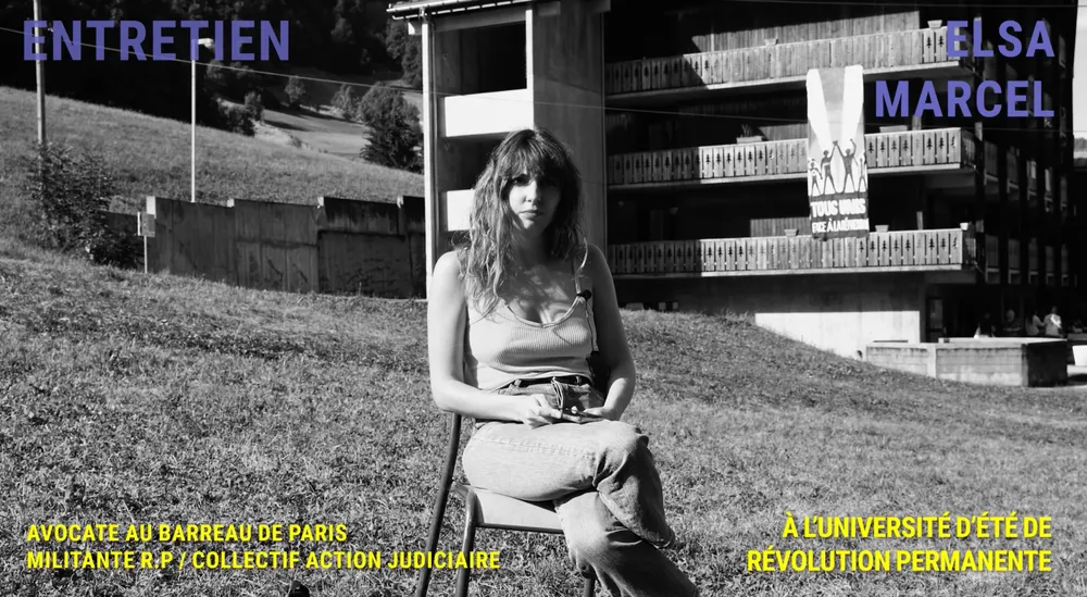 Capture d’écran 2023-10-30 à 17.45.35 droit