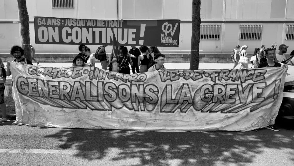 52957179753_8f3ce88ba1_o juan chingo retraites serge d'igniazio