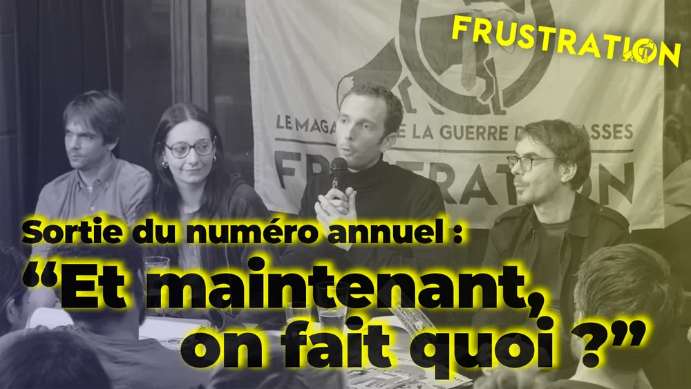 427920033_1107185167075611_2795886198950466425_n numéro annuel