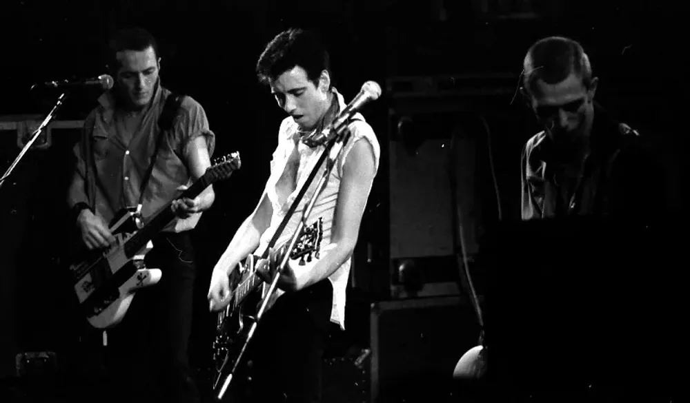 Clash_21051980_12_800 The Clash