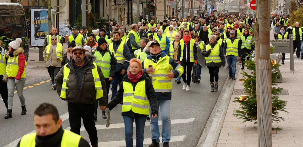 1decembre2018