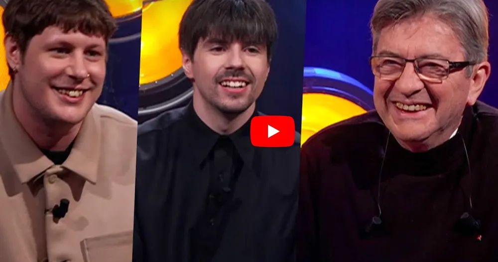 Capture d’écran 2024-05-30 à 14.45.22