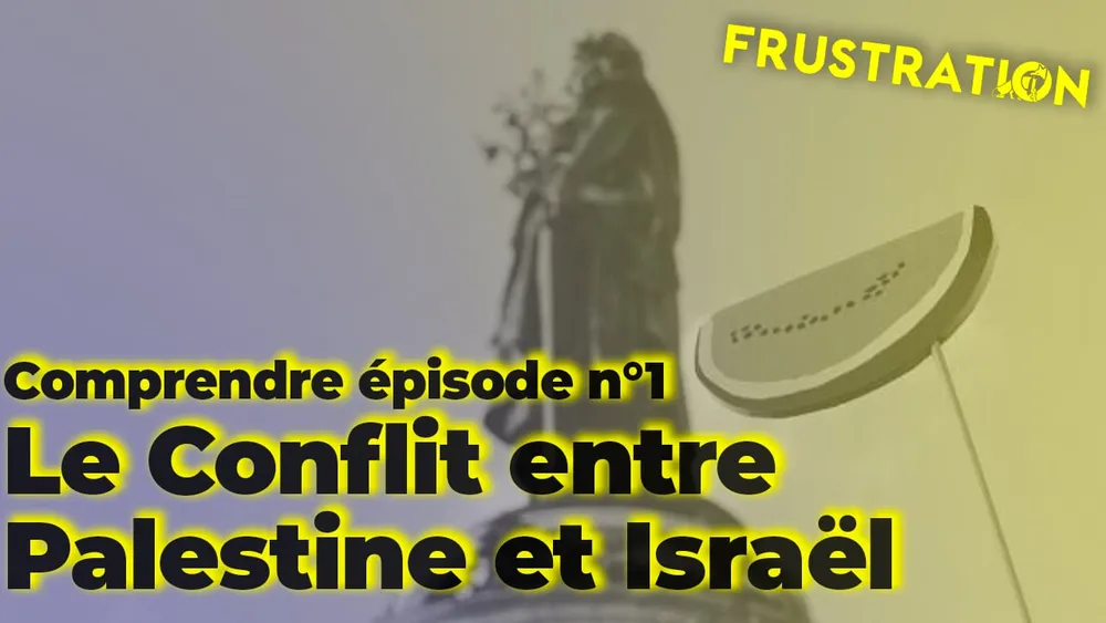 Sans titre Palestine