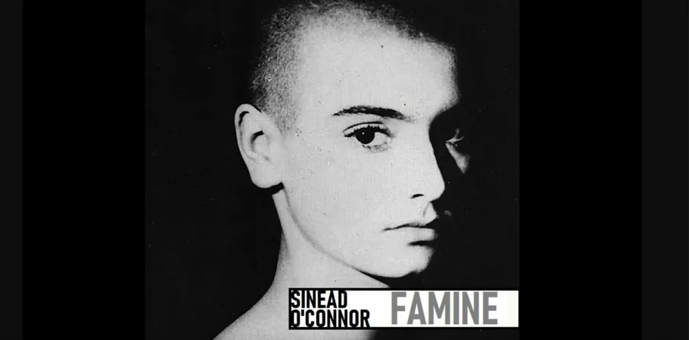 Capture d’écran 2024-08-02 à 10.31.10 famine sinéad o'connor