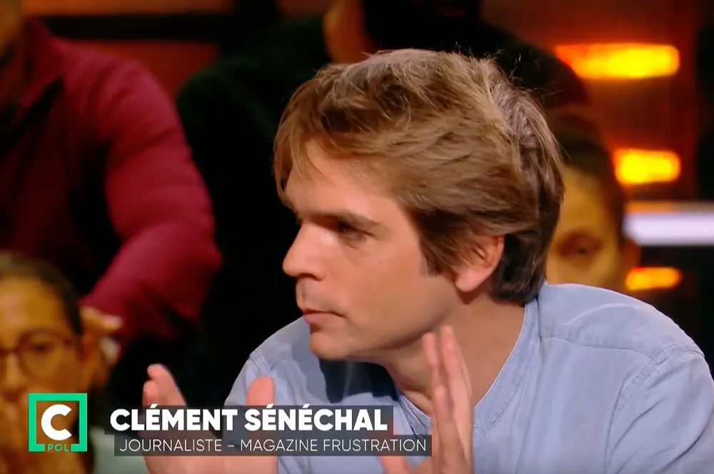 Capture d’écran 2024-10-15 à 13.37.34 C politique