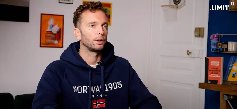 Capture d’écran 2024-11-26 à 13.01.46 pauvre limit