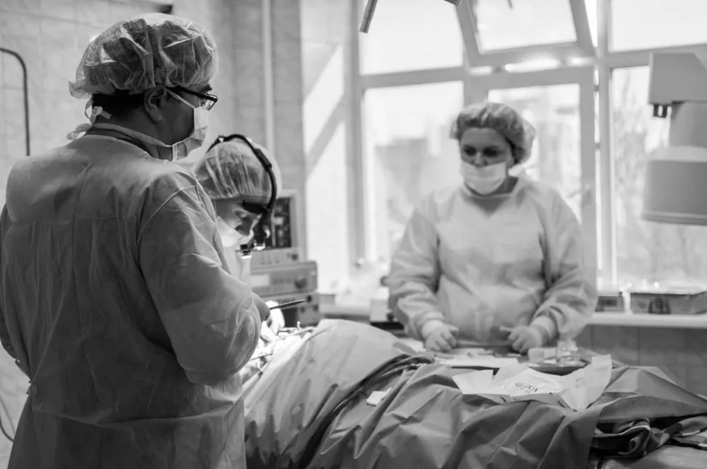 hopital1